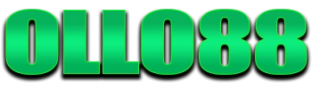Logo Ollo88